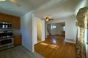 5676 Utrecht Rd, Baltimore, MD 21206 - Photo 23