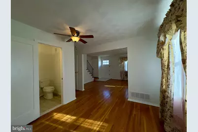 5676 Utrecht Road, Baltimore, MD 21206 - Photo 25