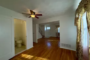 5676 Utrecht Rd, Baltimore, MD 21206 - Photo 25