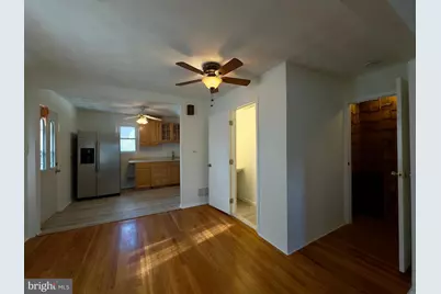 5676 Utrecht Road, Baltimore, MD 21206 - Photo 29
