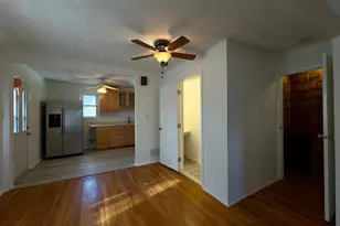 5676 Utrecht Rd, Baltimore, MD 21206 - Photo 29