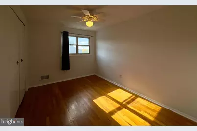 5676 Utrecht Road, Baltimore, MD 21206 - Photo 5