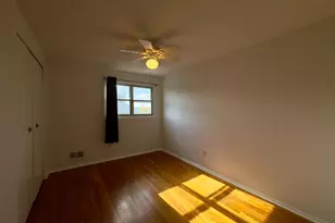 5676 Utrecht Rd, Baltimore, MD 21206 - Photo 5