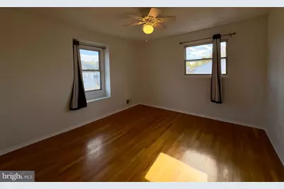 5676 Utrecht Road, Baltimore, MD 21206 - Photo 7