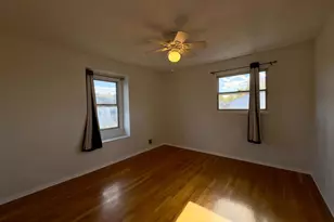 5676 Utrecht Rd, Baltimore, MD 21206 - Photo 7