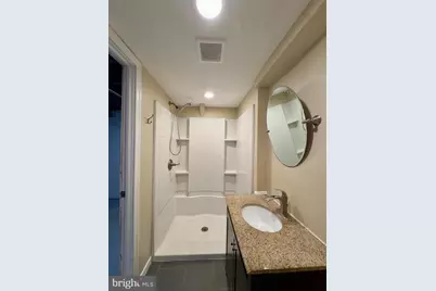 1922 Ewald Avenue, Baltimore, MD 21222 - Photo 5
