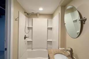 1922 Ewald Ave, Baltimore, MD 21222 - Photo 5