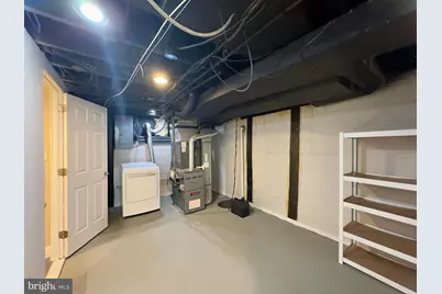 1922 Ewald Avenue, Baltimore, MD 21222 - Photo 3