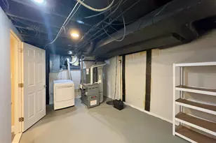 1922 Ewald Ave, Baltimore, MD 21222 - Photo 3