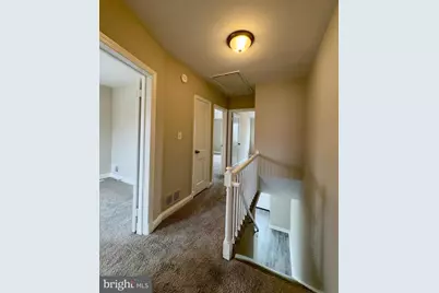 1922 Ewald Avenue, Baltimore, MD 21222 - Photo 15