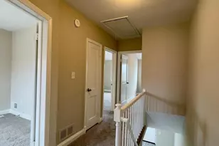 1922 Ewald Ave, Baltimore, MD 21222 - Photo 15