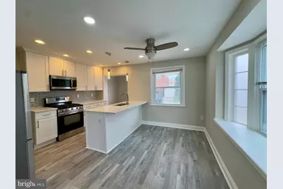 1922 Ewald Avenue, Baltimore, MD 21222 - Photo 7