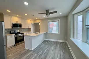 1922 Ewald Ave, Baltimore, MD 21222 - Photo 7