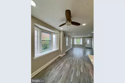 1922 Ewald Avenue, Baltimore, MD 21222 - Photo 9