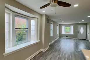 1922 Ewald Ave, Baltimore, MD 21222 - Photo 9