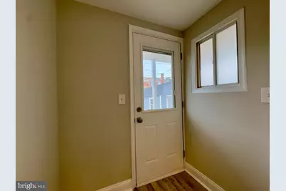 1922 Ewald Avenue, Baltimore, MD 21222 - Photo 11