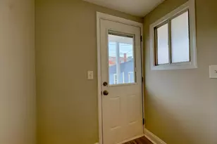 1922 Ewald Ave, Baltimore, MD 21222 - Photo 11