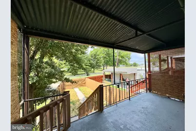 4 Warren Road, Baltimore, MD 21221 - Photo 7