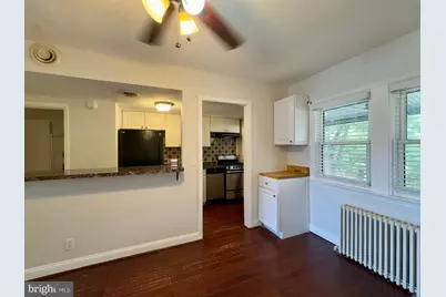 4 Warren Road, Baltimore, MD 21221 - Photo 5