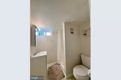 4 Warren Road, Baltimore, MD 21221 - Photo 17