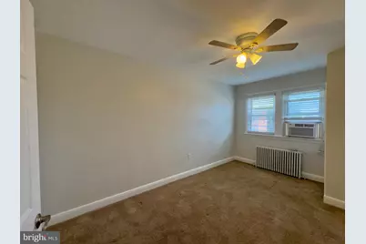 4 Warren Road, Baltimore, MD 21221 - Photo 13