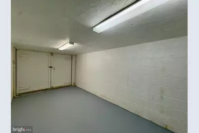 4 Warren Road, Baltimore, MD 21221 - Photo 21