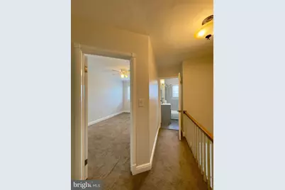 4 Warren Road, Baltimore, MD 21221 - Photo 11