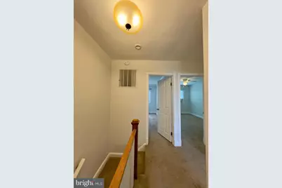 4 Warren Road, Baltimore, MD 21221 - Photo 9