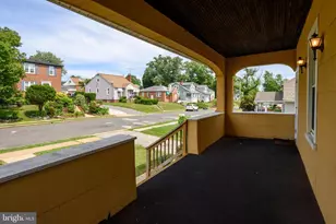 910 St Charles Ave, Baltimore, MD 21229 - Photo 5