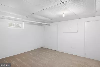 910 Saint Charles Avenue, Baltimore, MD 21229 - Photo 29