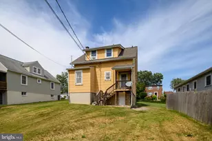 910 St Charles Ave, Baltimore, MD 21229 - Photo 45