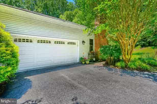 12314 Long Green Pike, Glen Arm, MD 21057 - Photo 79