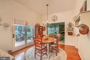 12314 Long Green Pike, Glen Arm, MD 21057 - Photo 15