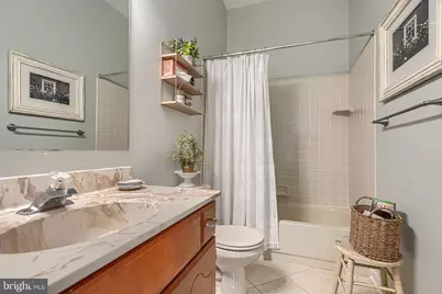 12314 Long Green Pike, Glen Arm, MD 21057 - Photo 29