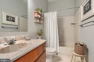 12314 Long Green Pike, Glen Arm, MD 21057 - Photo 29