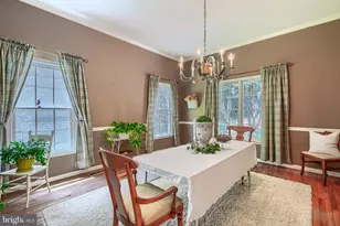 12314 Long Green Pike, Glen Arm, MD 21057 - Photo 7