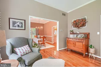 12314 Long Green Pike, Glen Arm, MD 21057 - Photo 5