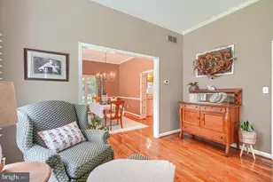 12314 Long Green Pike, Glen Arm, MD 21057 - Photo 5