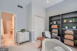 12314 Long Green Pike, Glen Arm, MD 21057 - Photo 27