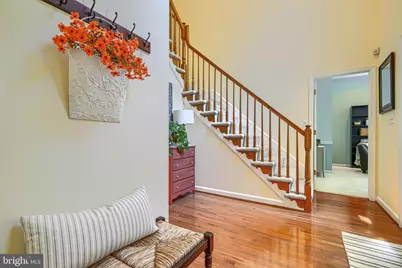 12314 Long Green Pike, Glen Arm, MD 21057 - Photo 3