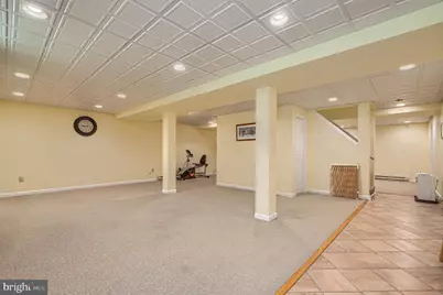 12314 Long Green Pike, Glen Arm, MD 21057 - Photo 55
