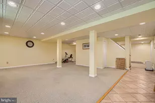 12314 Long Green Pike, Glen Arm, MD 21057 - Photo 55