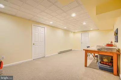 12314 Long Green Pike, Glen Arm, MD 21057 - Photo 59