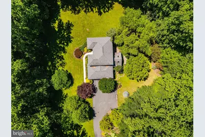 12314 Long Green Pike, Glen Arm, MD 21057 - Photo 81
