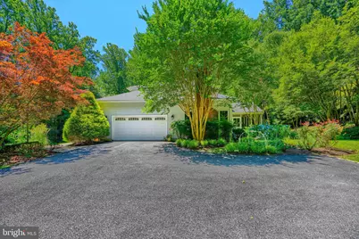 12314 Long Green Pike, Glen Arm, MD 21057 - Photo 69