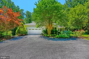 12314 Long Green Pike, Glen Arm, MD 21057 - Photo 69
