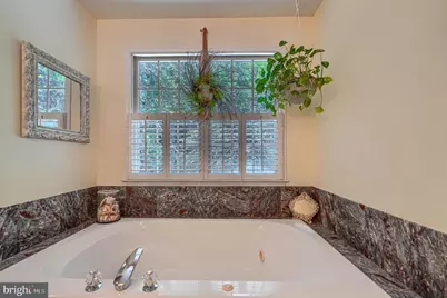 12314 Long Green Pike, Glen Arm, MD 21057 - Photo 53