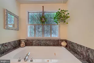 12314 Long Green Pike, Glen Arm, MD 21057 - Photo 53