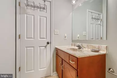 12314 Long Green Pike, Glen Arm, MD 21057 - Photo 33