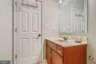 12314 Long Green Pike, Glen Arm, MD 21057 - Photo 33